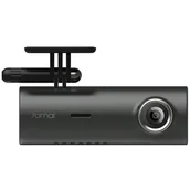 Wideorejestratory - 70mai M300 Szara - miniaturka - grafika 1