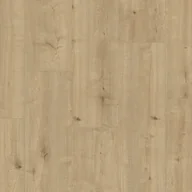 Panele podłogowe - PANELE PODŁOGOWE WODOODPORNE VITALITY DĄB VANCOUVER VITALITY SUPERB 571 AC5 10mm 4V-fuga - miniaturka - grafika 1
