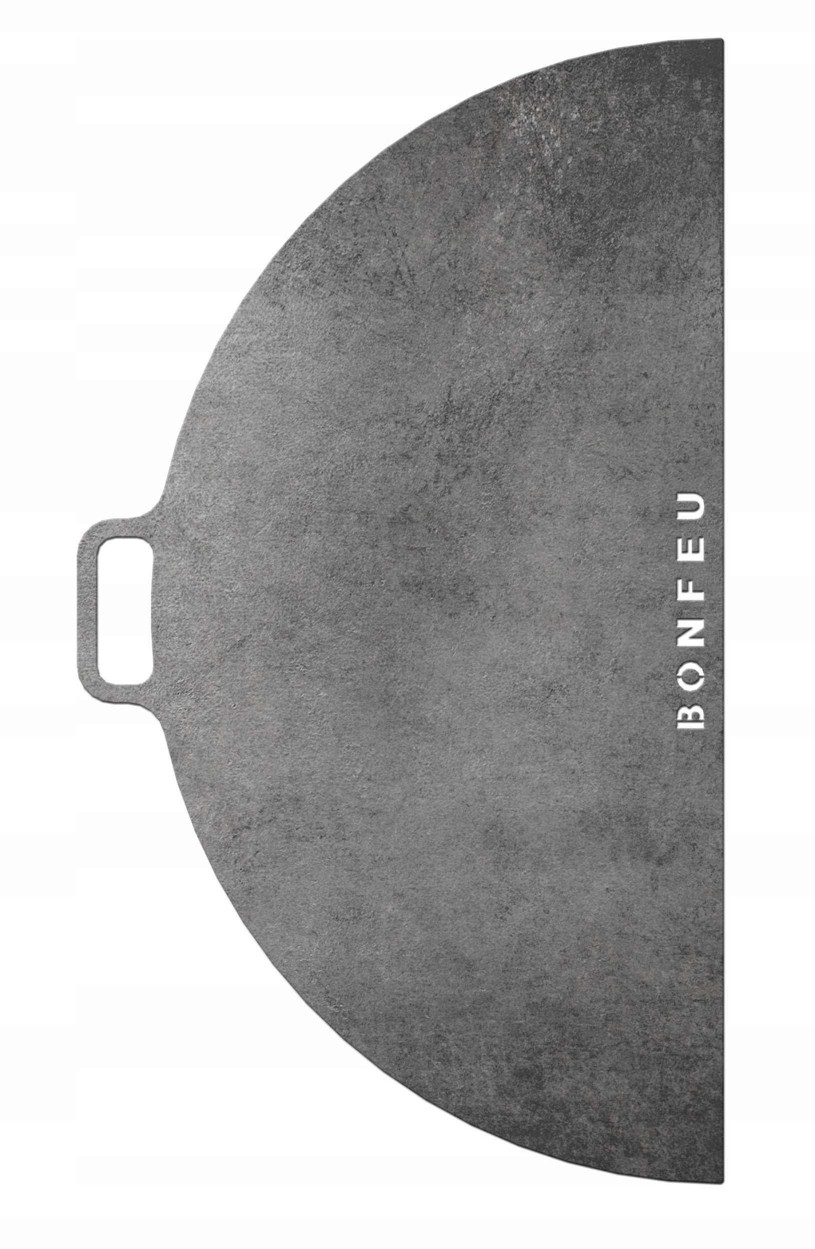 BONFEU BONPLANCHA ½ Ø 60