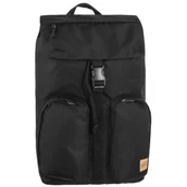 Plecaki - Plecak Field Trippin Rucksack Black VN000HDDBLK1 (VA438-a) Vans - miniaturka - grafika 1