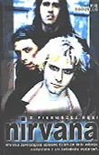 Książki o kulturze i sztuce - Nirvana z Pierwszej Ręki - miniaturka - grafika 1