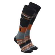 Skarpety termoaktywne - THERMOSKI M000284135 - miniaturka - grafika 1