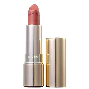 CLARINS Clarins joli Rouge Velvet Barra de labios Mate Color 757 Nude Brick 3380810191400 - Szminki - miniaturka - grafika 2