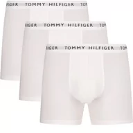 Majtki męskie - Tommy Hilfiger Bokserki 3-pack - miniaturka - grafika 1
