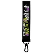 Breloki - Brelok Taśma - Evolution skate (83) - miniaturka - grafika 1