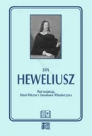 Biografie i autobiografie - Jan Heweliusz - miniaturka - grafika 1