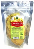 Kuchnie świata - Suszone mango 200g - Xoai Say Deo - miniaturka - grafika 1