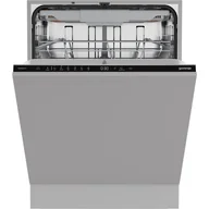 Zmywarki do zabudowy - Gorenje G400 GV643E61 - miniaturka - grafika 1