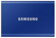 Dyski SSD - SAMSUNG MU-PC500H/WW - miniaturka - grafika 1