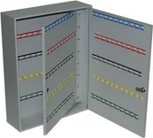 Szafki na klucze - Leomar Szafka na klucze SK200. - miniaturka - grafika 1