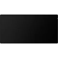 Podkładki pod mysz - HyperX Pulsefire Mat XXL 4Z7X6AA - miniaturka - grafika 1