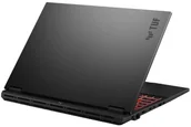 Laptopy - ASUS TUF A16 R7 16/512 5050 - miniaturka - grafika 1
