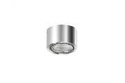 Lampy sufitowe - Azzardo Spot Eco Alix 230V AZ3495) AZ3495 - miniaturka - grafika 1