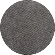 Materiały ścierne - Krążek ścierny KWB 49491512 (5 szt.) - miniaturka - grafika 1