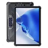 Tablety - Oukitel RT7 Titan 4G 256/8 GB black - miniaturka - grafika 1
