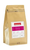 Kawa - Kawa ziarnista Trismoka Caffe Panama 250g - miniaturka - grafika 1