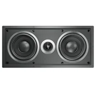 Głośniki i kolumny - Głośnik do montażu w ścianie PL-563 - miniaturka - grafika 1