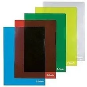 Teczki i skoroszyty - Esselte Ofertówka 60835 - miniaturka - grafika 1