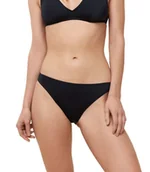 Stroje kąpielowe - Majtki kąpielowe Summer Mix & Match Tai 01 sd-44 - miniaturka - grafika 1