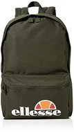 Plecaki - ellesse Rolby plecak męski - miniaturka - grafika 1