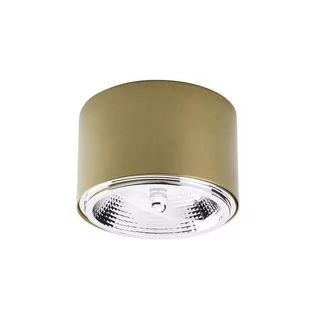 TK Lighting Spot MORIS 3349 - Lampy sufitowe - miniaturka - grafika 2