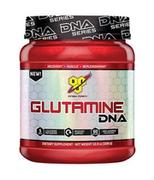 BSN Glutamina DNA 309 g