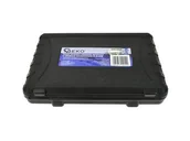 Narzędzia warsztatowe - GEKO Tester pomiaru ciśnienia silnik benzyna nr6 LCD G02509 - miniaturka - grafika 1