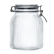 Pojemniki kuchenne - Słoik AMBITION Rillet 1.4 L - miniaturka - grafika 1