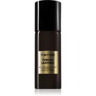 Dezodoranty i antyperspiranty dla kobiet - Tom Ford Tuscan Leather dezodorant 150 ml unisex - miniaturka - grafika 1