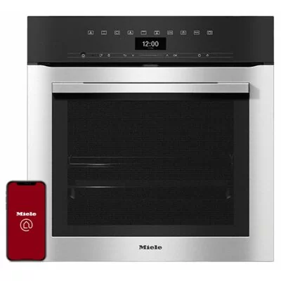 Miele H 7364 BP