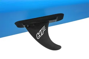 Deska Sup Hydro-Force 381 x 79 x 15 cm Bestway 65373 - Deski SUP i akcesoria - miniaturka - grafika 6