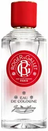 Wody i perfumy damskie - Kolonia Roger &amp; Gallet Jean Marie Farina 100 ml (3701436912376) - miniaturka - grafika 1