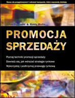 Marketing - sprzedaży - miniaturka - grafika 1
