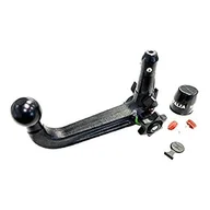 Akcesoria motoryzacyjne - Westfalia 921495601001 ball drążek 921495601001 - miniaturka - grafika 1