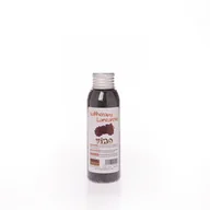 Pozostałe akcesoria do kąpieli i SPA - Sól do kąpieli  Winoterapia Aloe Plus Lanzarote - miniaturka - grafika 1