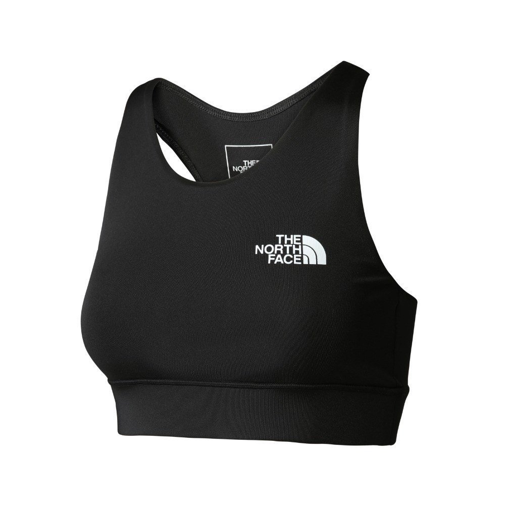 Flex Bra