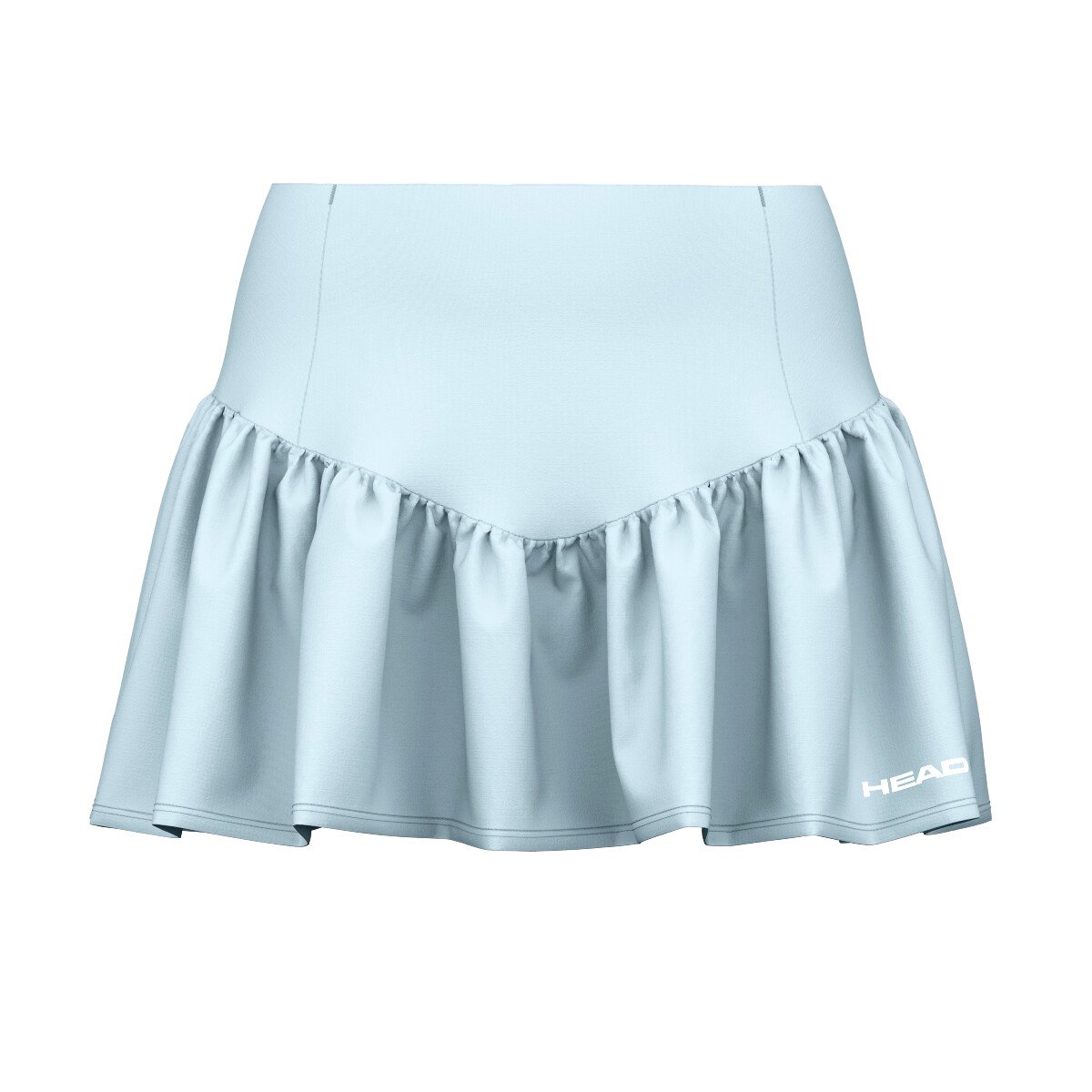Spódnica damska Head Move Skort Women LB M