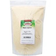 Mąka - Targroch Mąka sojowa 1kg - miniaturka - grafika 1