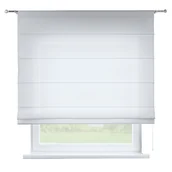 Rolety - Roleta rzymska Torino - miniaturka - grafika 1