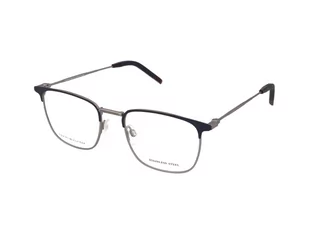 Tommy Hilfiger TH 1816 FLL - Okulary korekcyjne, oprawki, szkła - miniaturka - grafika 1