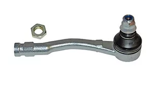 SKF VKDY 313005 głowica drążka kierowniczego - Końcówki drążków kierowniczych - miniaturka - grafika 1