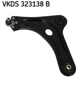 Wahacz, zawieszenie koła SKF Vkds 323138 B - Wahacze - miniaturka - grafika 1