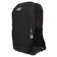 Plecaki - Plecak turystyczny 25L 4F H4L22-PCF002 22S - miniaturka - grafika 1