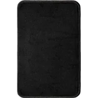 Dywany - Dywanik Petra 100 x 150 cm - miniaturka - grafika 1