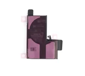 Baterie do telefonów - Oryginalna bateria do Apple iPhone 15 Pro wraz z zestawem śrubek - miniaturka - grafika 1