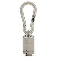 Inne akcesoria muzyczne - RODE Thread Adaptor 400870030 - miniaturka - grafika 1