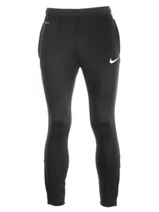Nike, Spodnie męskie, Academy Tech Pant, rozmiar S - Spodnie męskie - miniaturka - grafika 1