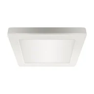 Lampy sufitowe - Oprawa sufitowa OLGA LED D 18 W white cct strühm - miniaturka - grafika 1