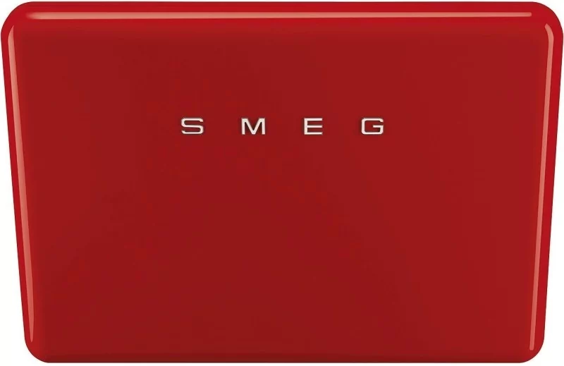 Smeg KFAB75RD