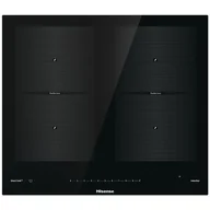 Płyty elektryczne do zabudowy - HISENSE I6456CB - miniaturka - grafika 1